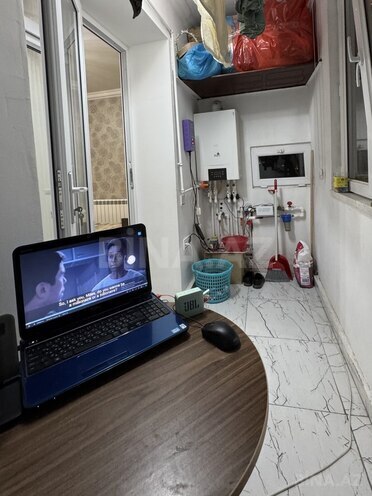 Продаётся 3-комн. вторичка 65 м², м. Ахмедлы, photo 11 from 15