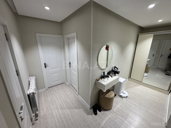 Продаётся 3-комн. вторичка 65 м², м. Ахмедлы, photo 12 from 15