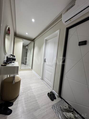 Продаётся 3-комн. вторичка 65 м², м. Ахмедлы, photo 10 from 15