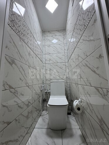 Продаётся 3-комн. вторичка 65 м², м. Ахмедлы, photo 14 from 15