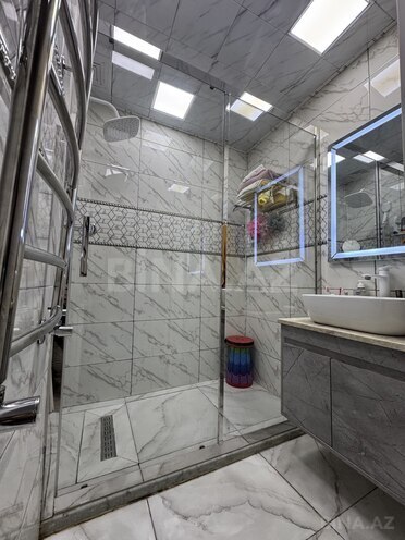 Продаётся 3-комн. вторичка 65 м², м. Ахмедлы, photo 13 from 15