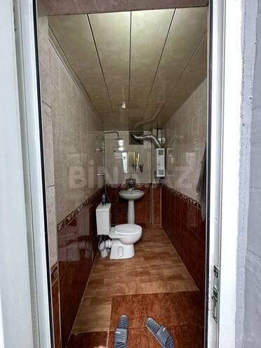Сдаётся 3-комн. дом/дача 90 м², Наримановский  р., photo 19 from 20