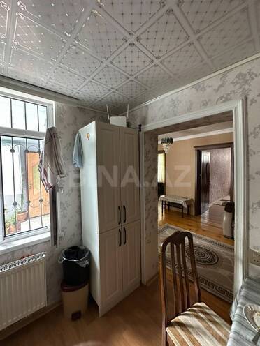 Сдаётся 3-комн. дом/дача 90 м², Наримановский  р., photo 14 from 20