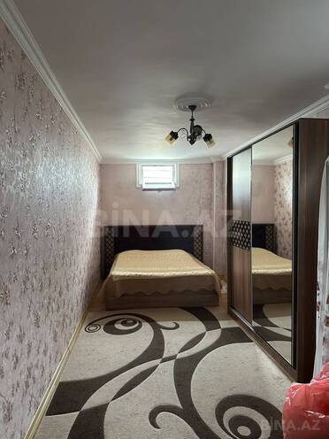 Сдаётся 3-комн. дом/дача 90 м², Наримановский  р., photo 9 from 20
