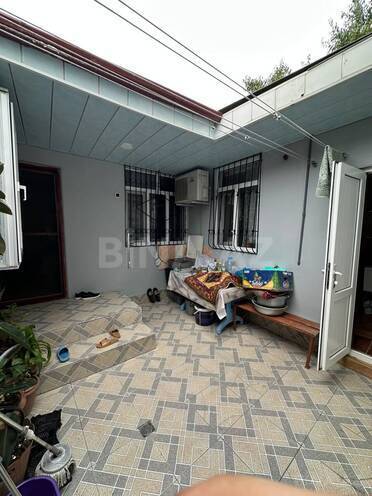 Сдаётся 3-комн. дом/дача 90 м², Наримановский  р., photo 15 from 20