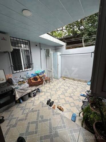 Сдаётся 3-комн. дом/дача 90 м², Наримановский  р., photo 8 from 20