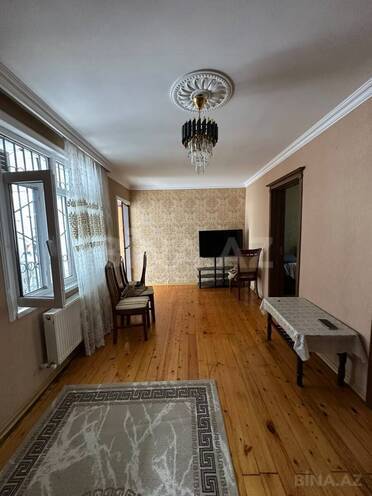 Сдаётся 3-комн. дом/дача 90 м², Наримановский  р., photo 5 from 20