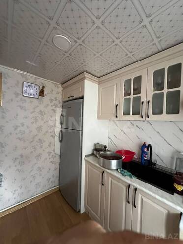 Сдаётся 3-комн. дом/дача 90 м², Наримановский  р., photo 18 from 20