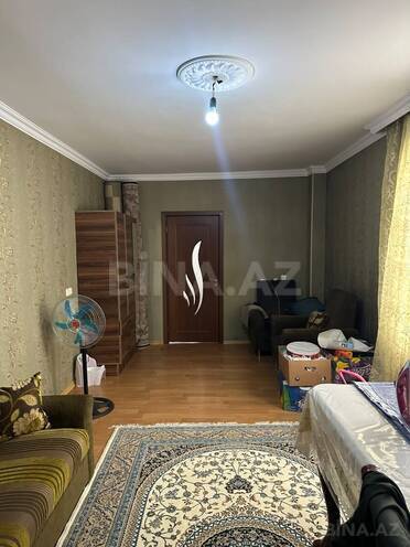Сдаётся 3-комн. дом/дача 90 м², Наримановский  р., photo 10 from 20