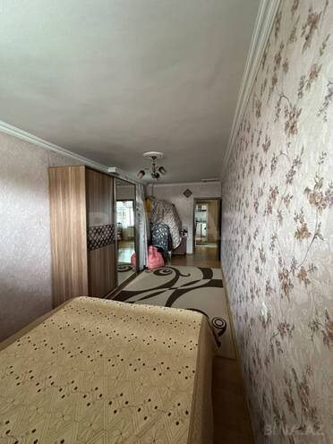 Сдаётся 3-комн. дом/дача 90 м², Наримановский  р., photo 12 from 20