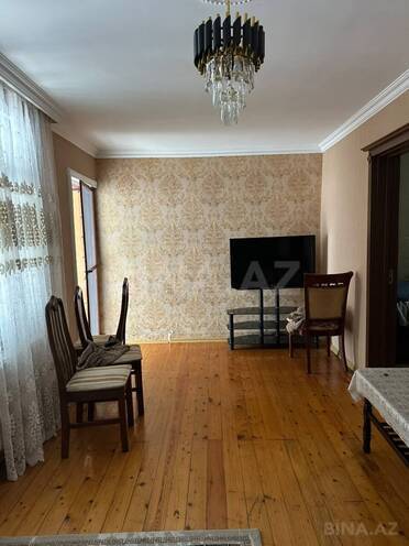 Сдаётся 3-комн. дом/дача 90 м², Наримановский  р., photo 11 from 20