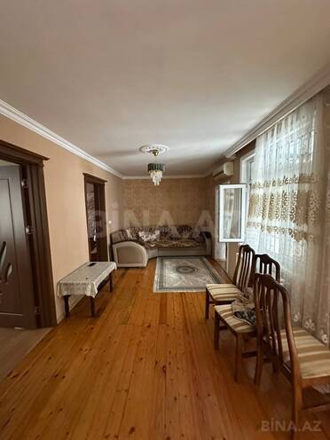 Сдаётся 3-комн. дом/дача 90 м², Наримановский  р., photo 6 from 20