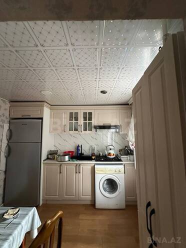 Сдаётся 3-комн. дом/дача 90 м², Наримановский  р., photo 16 from 20
