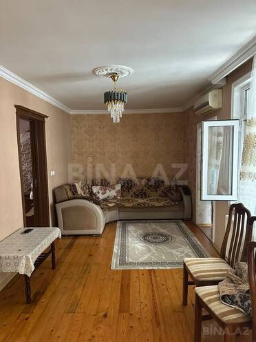 Сдаётся 3-комн. дом/дача 90 м², Наримановский  р., photo 4 from 20