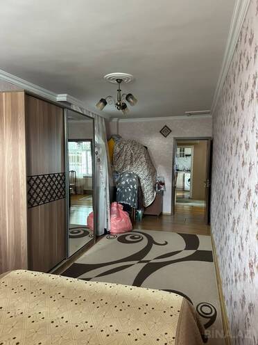 Сдаётся 3-комн. дом/дача 90 м², Наримановский  р., photo 17 from 20