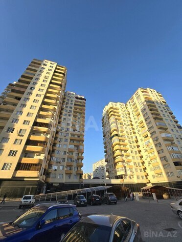 Продаётся 2-комн. новостройка 70 м², Хатаинский р., photo 1 from 14