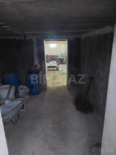 Satılır 3 otaqlı həyət evi/bağ evi 110 m², Ramana q., photo 12 from 22