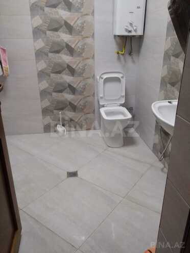 Satılır 3 otaqlı həyət evi/bağ evi 110 m², Ramana q., photo 20 from 22