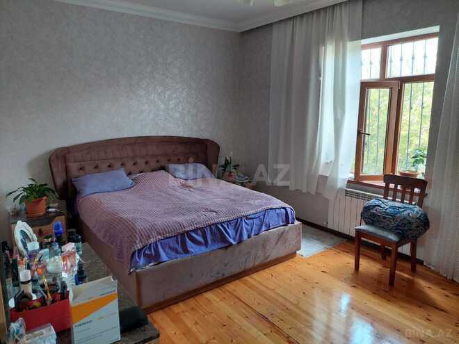 Satılır 3 otaqlı həyət evi/bağ evi 110 m², Ramana q., photo 8 from 22
