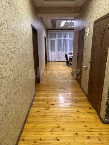 Продаётся 3-комн. новостройка 130 м², м. Ахмедлы, photo 14 from 15