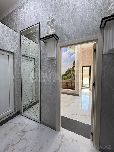 Satılır 2 otaqlı yeni tikili 45 m², photo 9 from 15