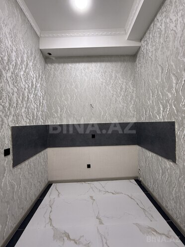 Satılır 2 otaqlı yeni tikili 45 m², photo 7 from 15