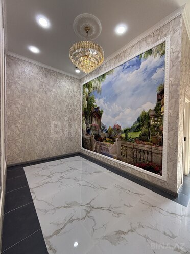 Satılır 2 otaqlı yeni tikili 45 m², photo 3 from 15