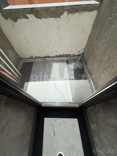 Satılır 2 otaqlı yeni tikili 45 m², photo 12 from 15