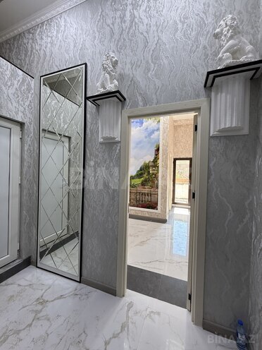 Satılır 2 otaqlı yeni tikili 45 m², photo 10 from 15