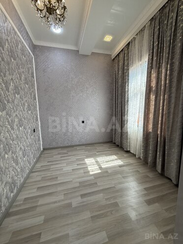 Satılır 2 otaqlı yeni tikili 45 m², photo 5 from 15