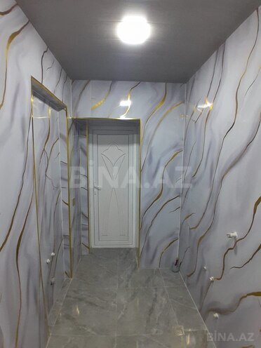 Satılır 2 otaqlı yeni tikili 55 m², Abşeron r., photo 6 from 21