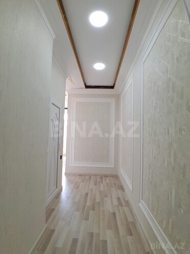 Satılır 2 otaqlı yeni tikili 55 m², Abşeron r., photo 4 from 21