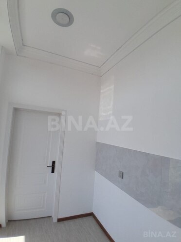 Satılır 2 otaqlı yeni tikili 55 m², Abşeron r., photo 16 from 21