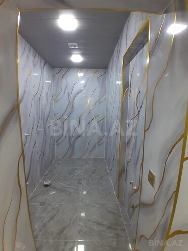 Satılır 2 otaqlı yeni tikili 55 m², Abşeron r., photo 5 from 21