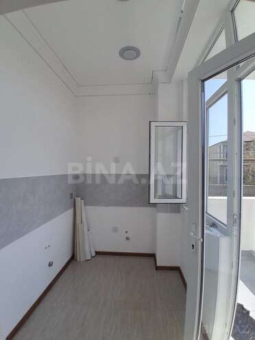Satılır 2 otaqlı yeni tikili 55 m², Abşeron r., photo 7 from 21