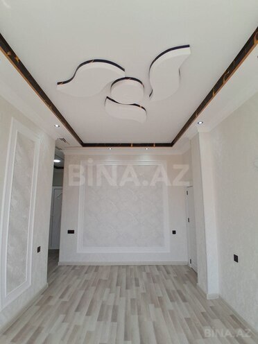 Satılır 2 otaqlı yeni tikili 55 m², Abşeron r., photo 11 from 21