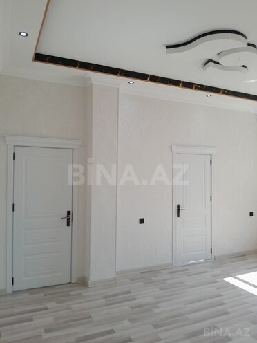 Satılır 2 otaqlı yeni tikili 55 m², Abşeron r., photo 13 from 21
