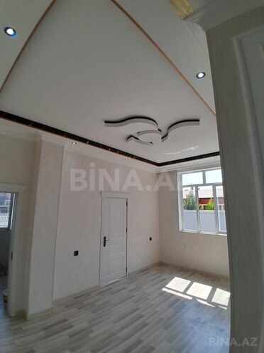 Satılır 2 otaqlı yeni tikili 55 m², Abşeron r., photo 12 from 21