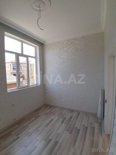 Satılır 2 otaqlı yeni tikili 55 m², Abşeron r., photo 15 from 21