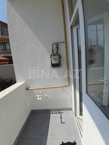 Satılır 2 otaqlı yeni tikili 55 m², Abşeron r., photo 8 from 21