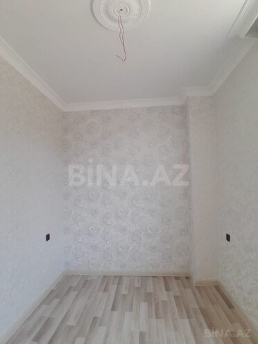 Satılır 2 otaqlı yeni tikili 55 m², Abşeron r., photo 14 from 21