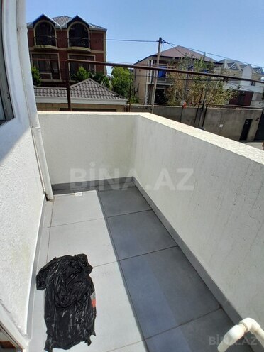 Satılır 2 otaqlı yeni tikili 55 m², Abşeron r., photo 18 from 21