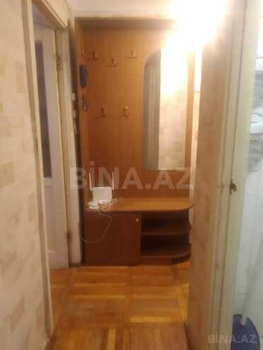 Продаётся 3-комн. вторичка 70 м², Наримановский  р., photo 11 from 20