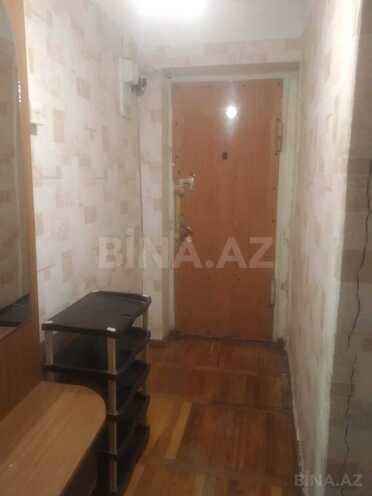 Продаётся 3-комн. вторичка 70 м², Наримановский  р., photo 7 from 20