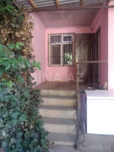 Продаётся 3-комн. вторичка 70 м², Наримановский  р., photo 12 from 20
