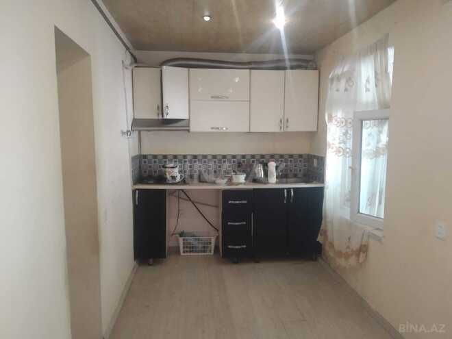 Продаётся 3-комн. вторичка 70 м², Наримановский  р., photo 4 from 20