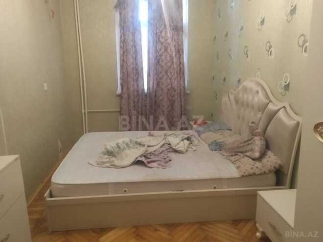 Продаётся 3-комн. вторичка 70 м², Наримановский  р., photo 13 from 20