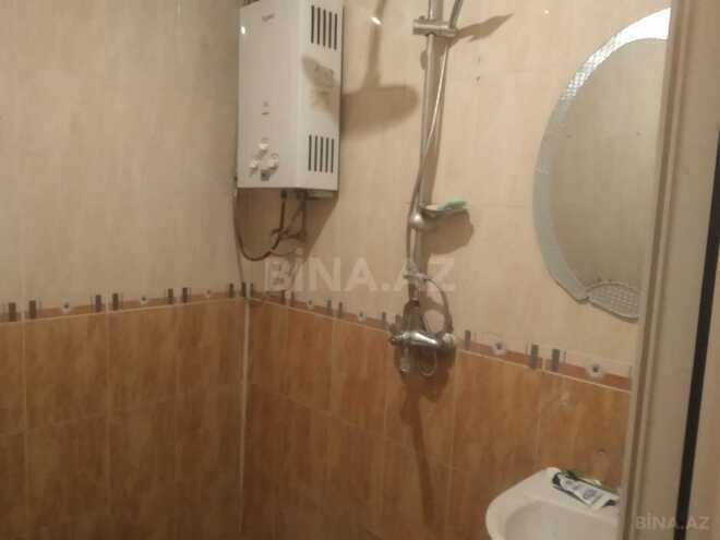 Продаётся 3-комн. вторичка 70 м², Наримановский  р., photo 6 from 20