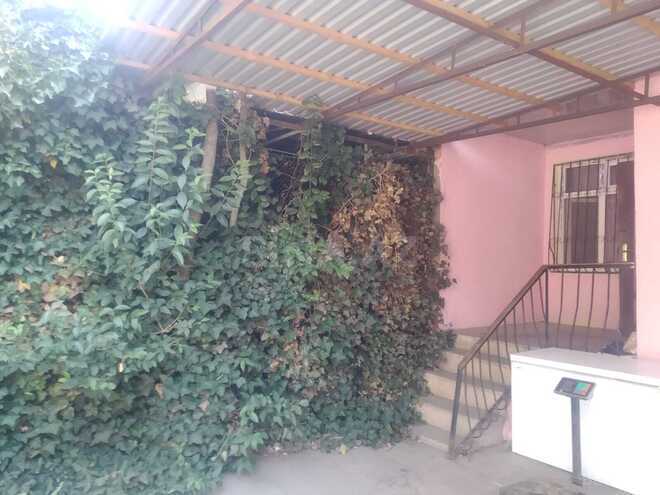 Продаётся 3-комн. вторичка 70 м², Наримановский  р., photo 18 from 20