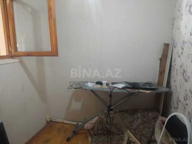 Продаётся 3-комн. вторичка 70 м², Наримановский  р., photo 3 from 20